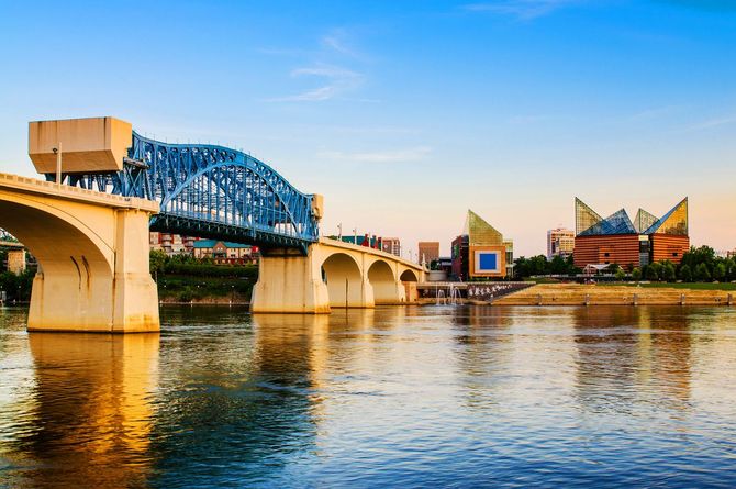 Chattanooga