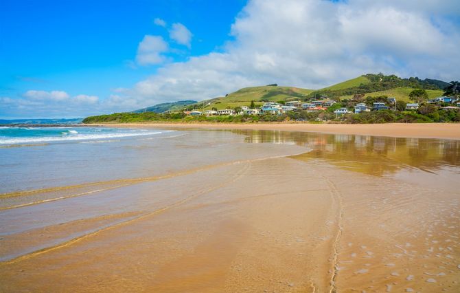 Bells Beach