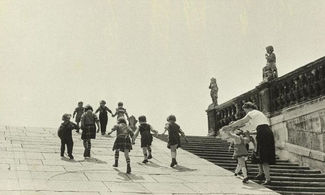 Erich Lessing