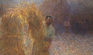 Plinio Nomellini