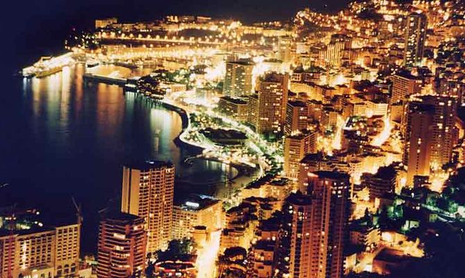 montecarlo