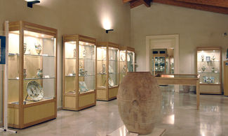 Campania: 4 cose da sapere sulle ceramiche di Ariano Irpino
