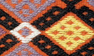 Sardegna: 4 cose da sapere sui tappeti della Gallura
