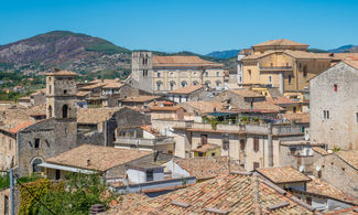 Scoprire Alatri, gioiello della Ciociaria