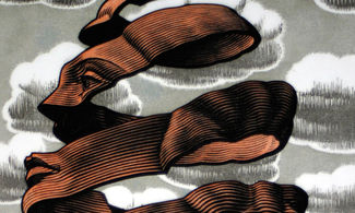 Escher