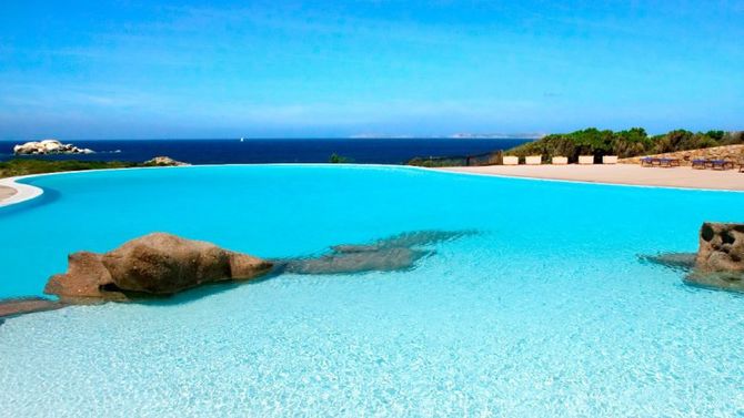 Dieta Dukan Sardegna foto