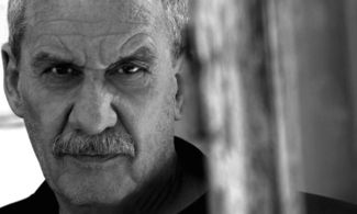 Paolo Conte 
