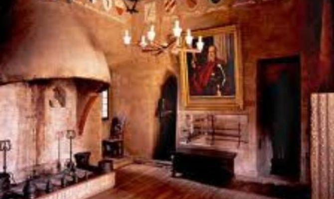 Conegliano, Museo Civico del Castello