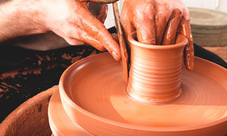 Terracotta, le 5 meraviglie dello stivale