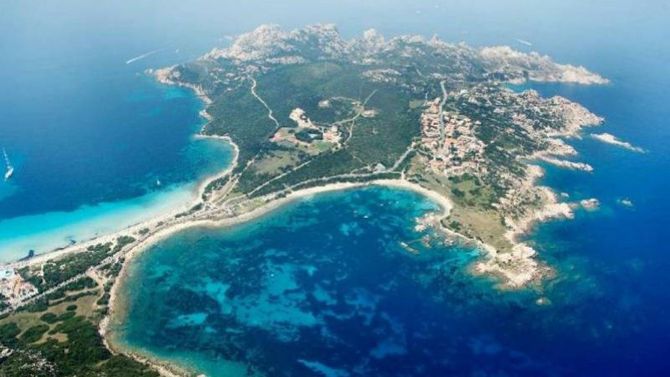 Dieta Dukan Sardegna foto