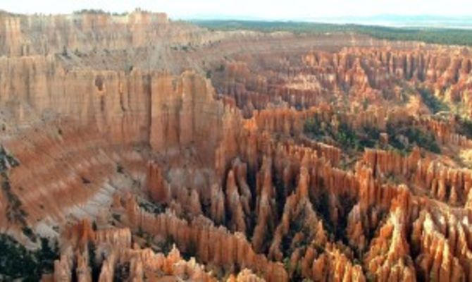 Utah