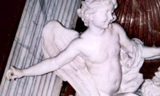 Roma. Un museo a cielo aperto