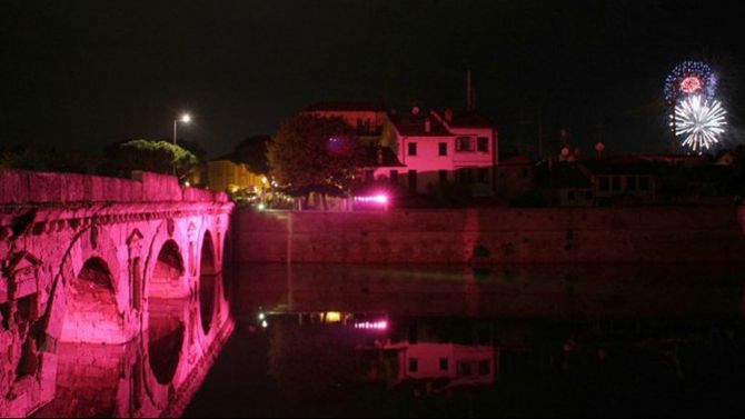 rimini