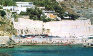 Puglia