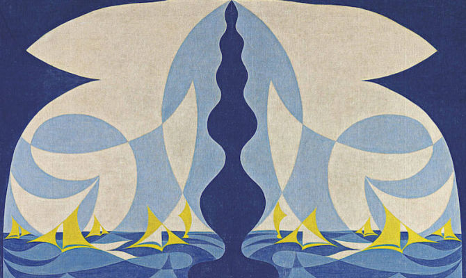 Giacomo Balla 