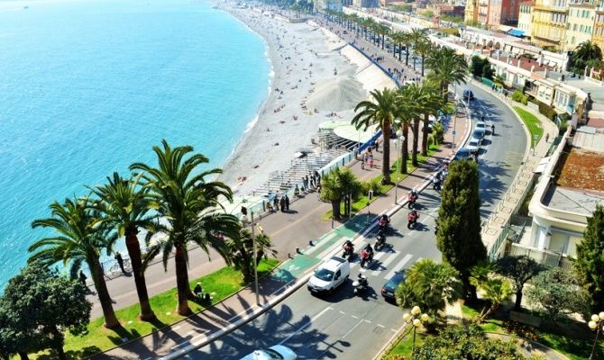 Nizza