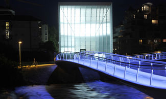 Museo Bolzano