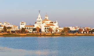 Huelva, ritrovate 50 antiche monete romane