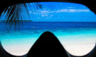 Maldive