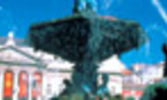Lisbona