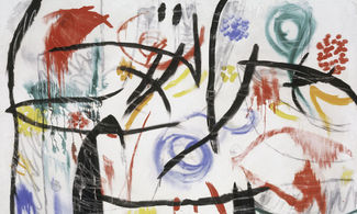 Joan Miró 