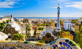 Barcellona