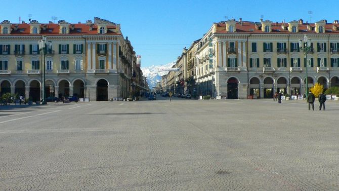 piazza Galimberti