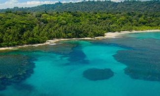 Costa Rica ecoturismo al top 