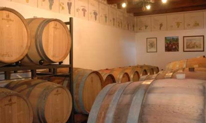 Cantine Aperte