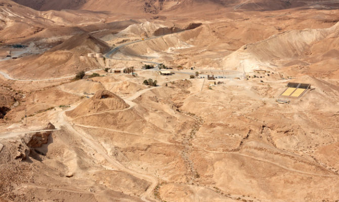 <span style="font-family: verdana, arial, sans-serif; font-size: 12px; font-style: normal; font-variant-ligatures: normal; font-variant-caps: normal; font-weight: 400;">Masada, Gerusalemme, Deserto</span>