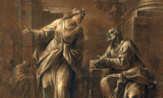 Francesco Monti
