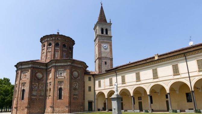 Provolona Valpadana foto