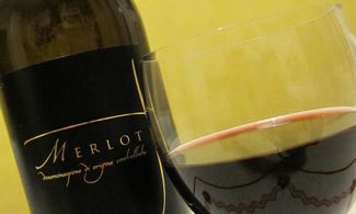 Merlot