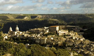Ragusa