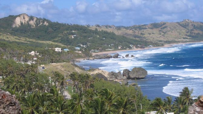 Bathsheba