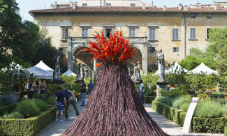 Palazzo Corsini