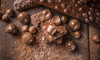 Cioccolandia, al via la festa emiliana più golosa  