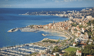 Sanremo: festival, canzoni e spremute d'arancia