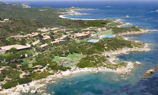 La Dieta Dukan si fa in Sardegna