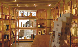 Le Distillerie Poli e il Museo della Grappa
