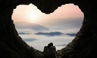 L'amore sboccia in Italia tra le grotte: 5 itinerari 