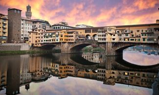 Firenze e dintorni: 5 segreti e curiosità da scoprire