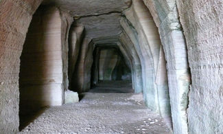 pietra della lessinia