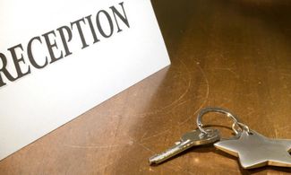 Hotel 4 stelle a meno di 100 euro