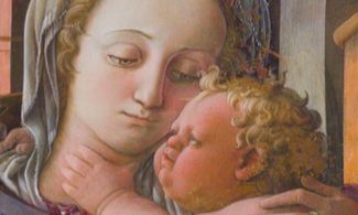 Filippo Lippi