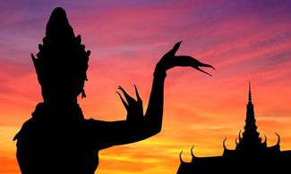Thailandia da prendere al volo