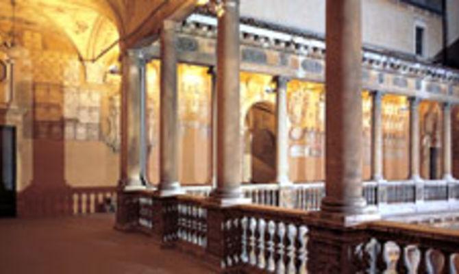 Padova