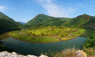 Morava