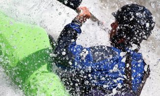 Kayak