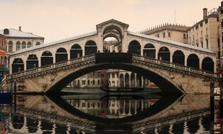 Gli hotel più costosi di maggio